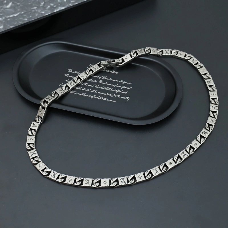 SportInspired LX Necklaces 309582