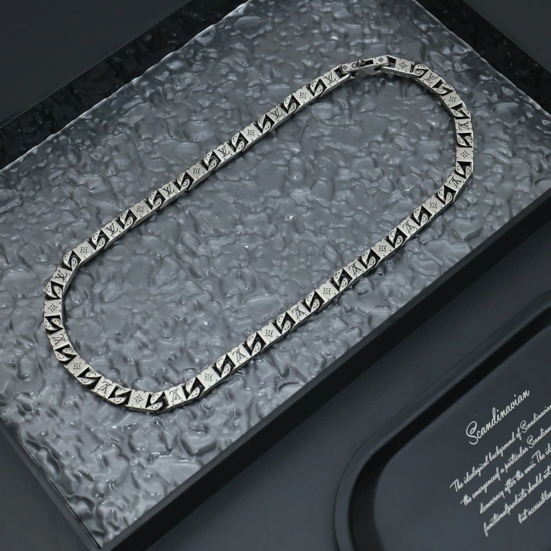 SportInspired LX Necklaces 309582