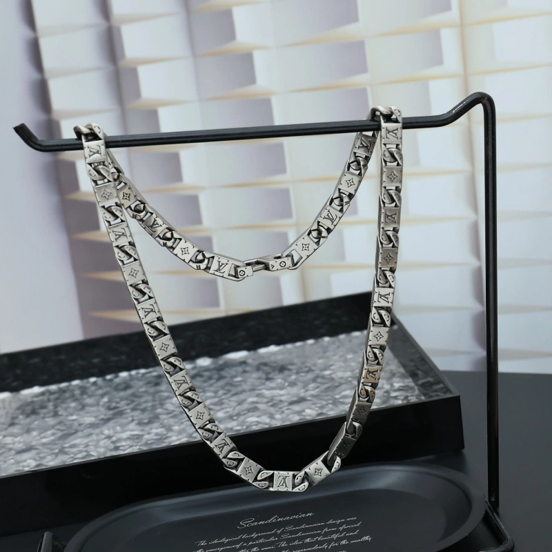 SportInspired LX Necklaces 309582