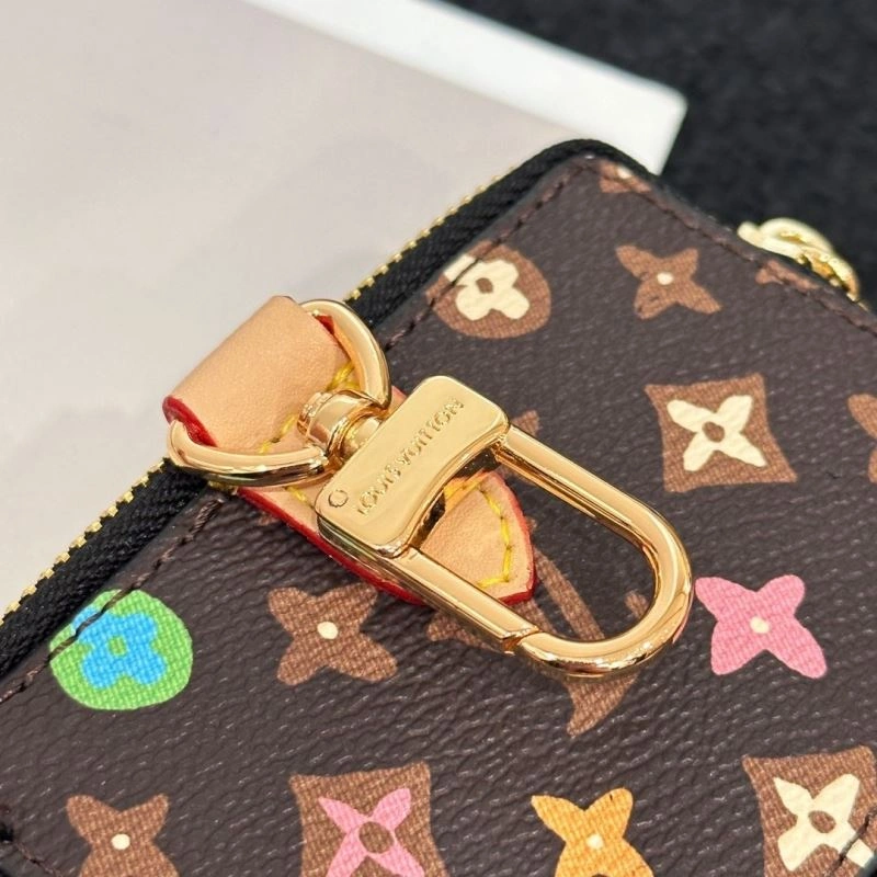 Trendy LX 270141