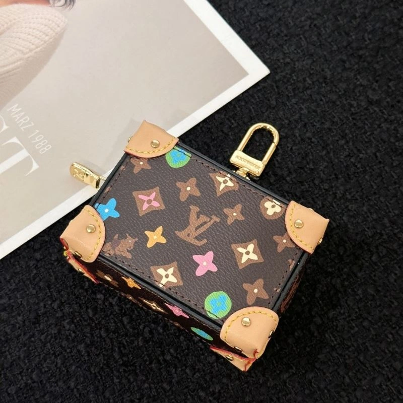 Trendy LX 270141