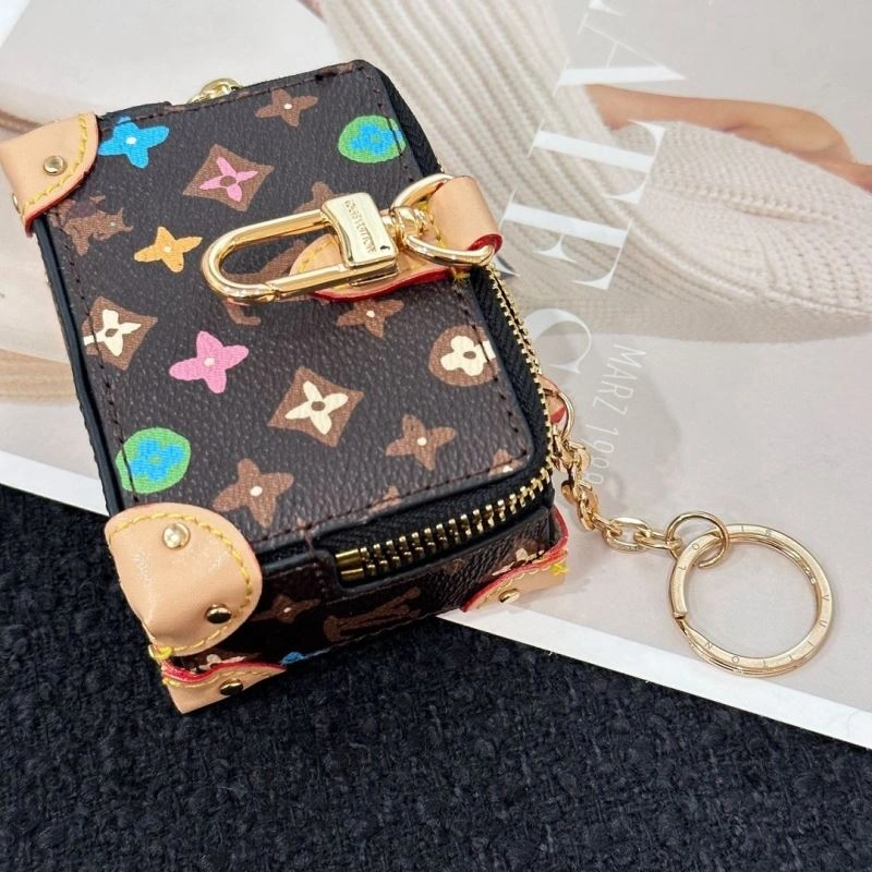 Trendy LX 270141