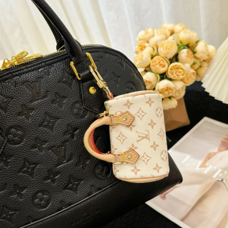 Cozy LX 270132
