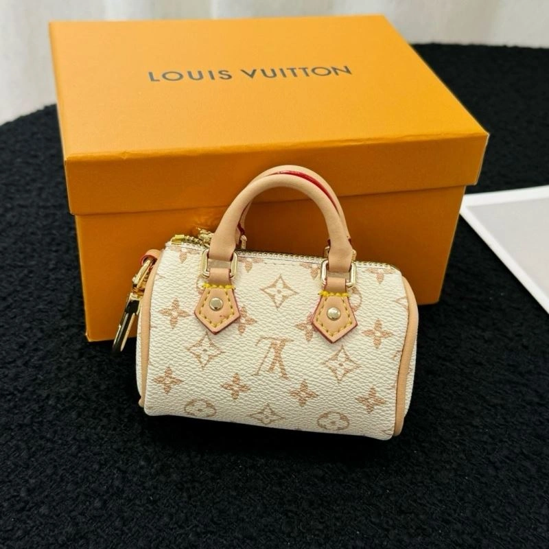 Cozy LX 270132