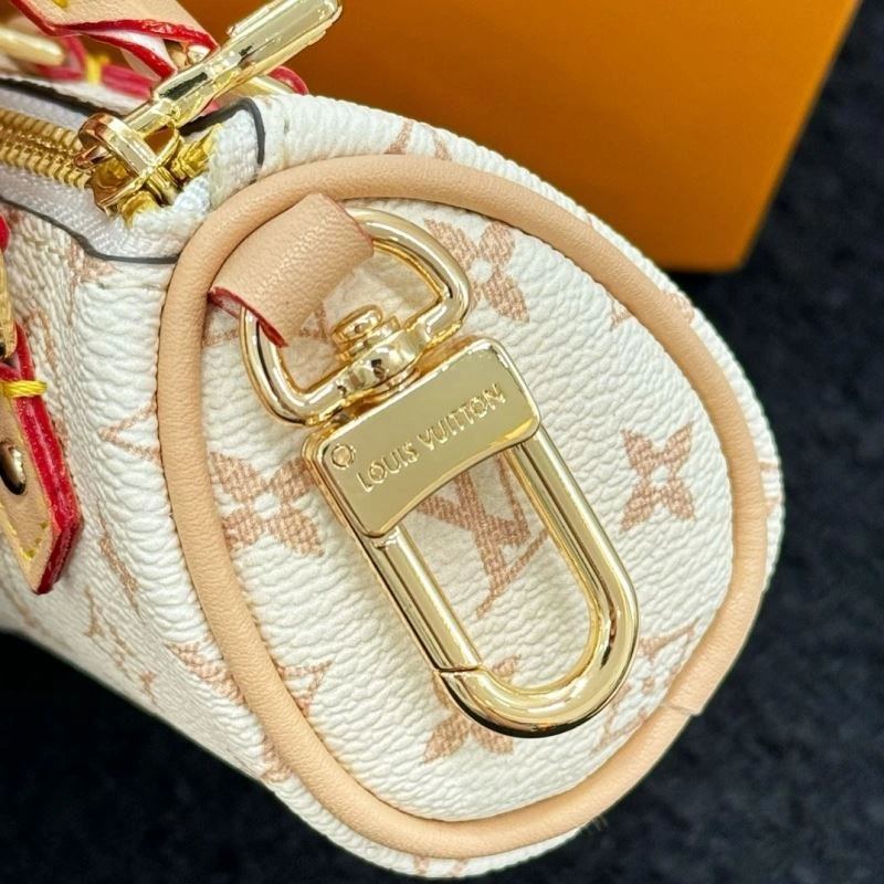 Cozy LX 270132