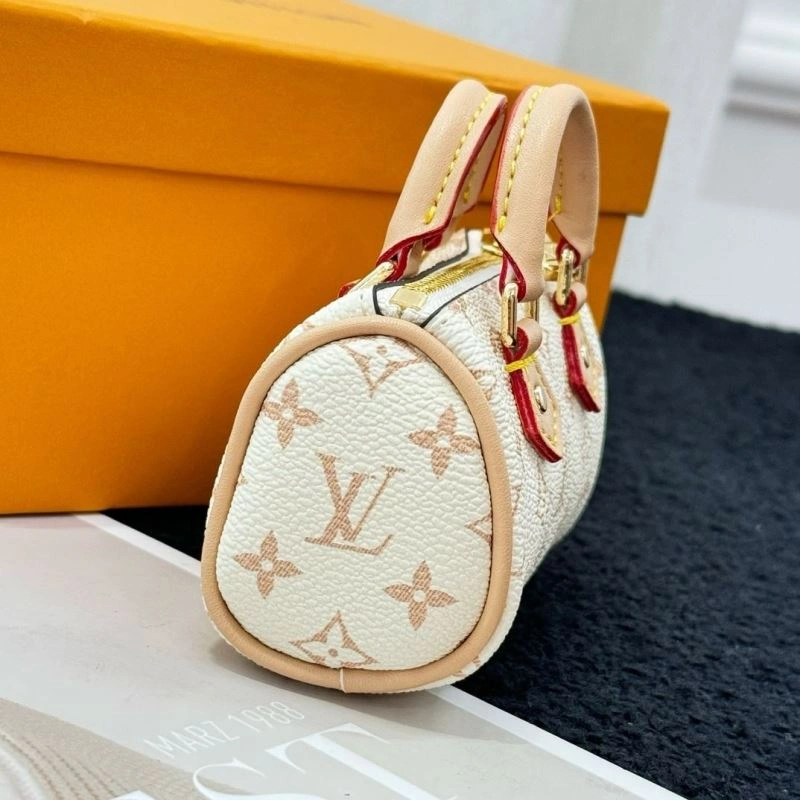 Cozy LX 270132