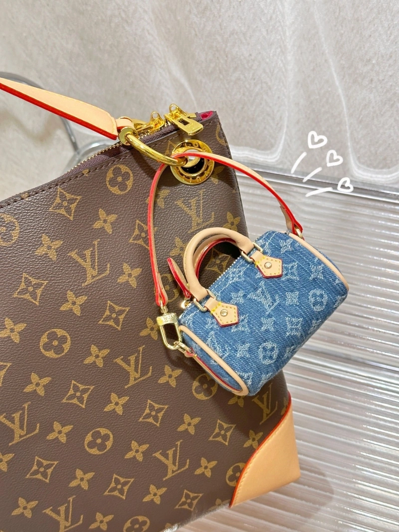 Functional LX 271226