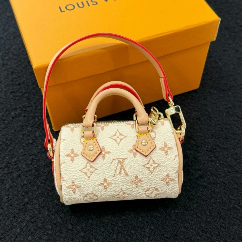 LX UrbanStyle 271220