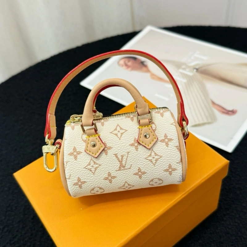 LX UrbanStyle 271220