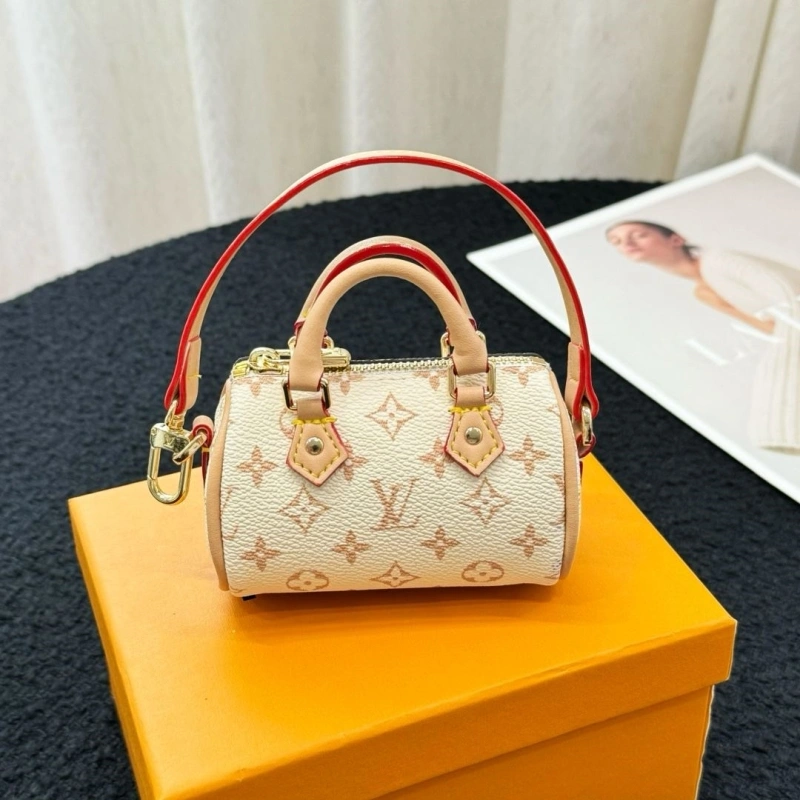 DailyWear LX 271219