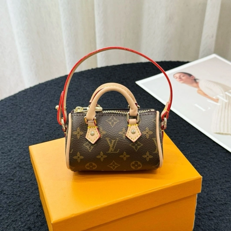 DailyWear LX 271219