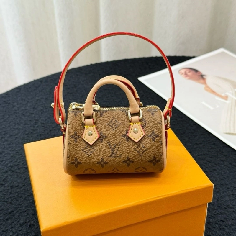 DailyWear LX 271219