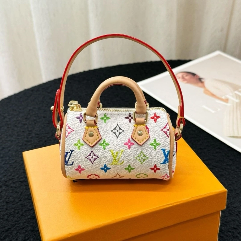 DailyWear LX 271219