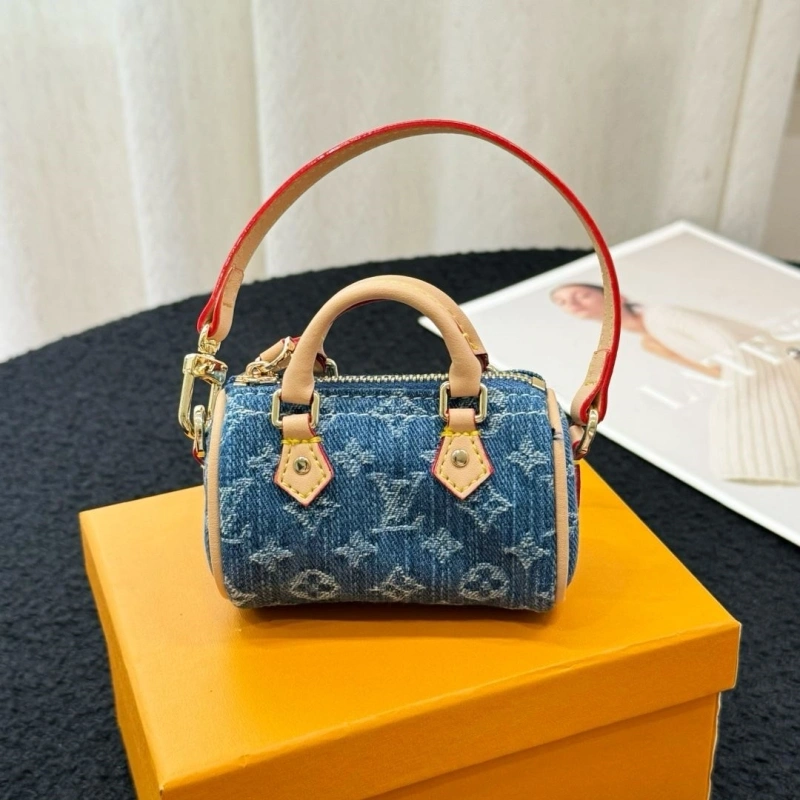 DailyWear LX 271219