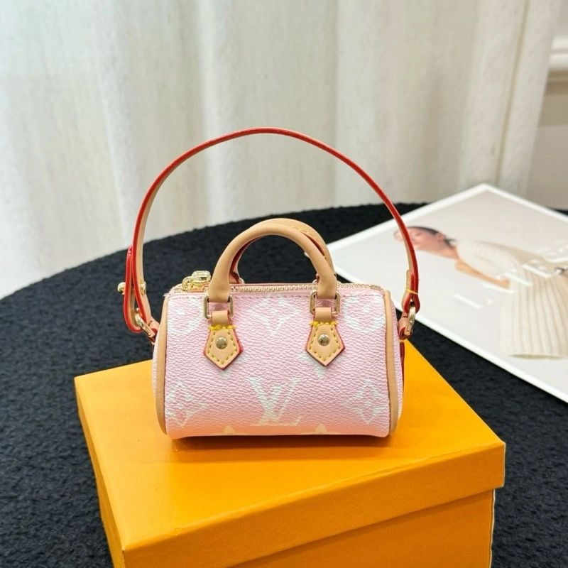 DailyWear LX 271219