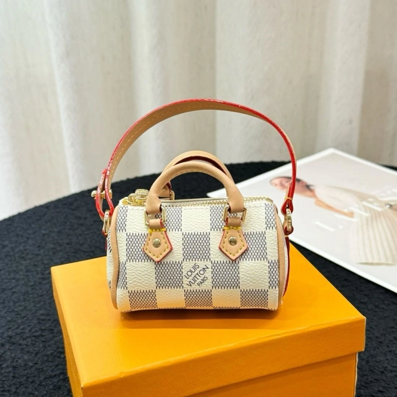 DailyWear LX 271219