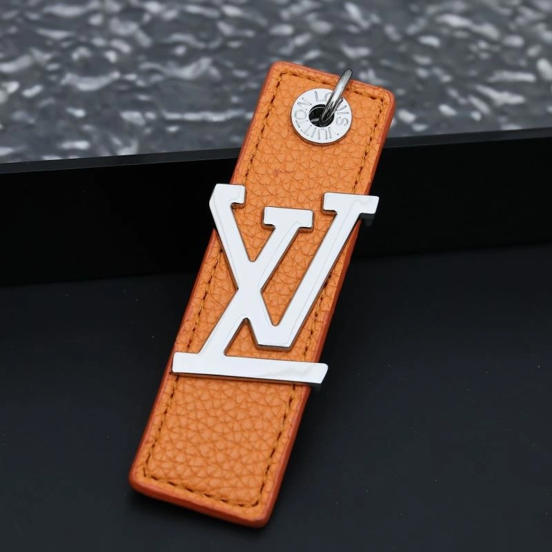 WellDesigned LX 270128