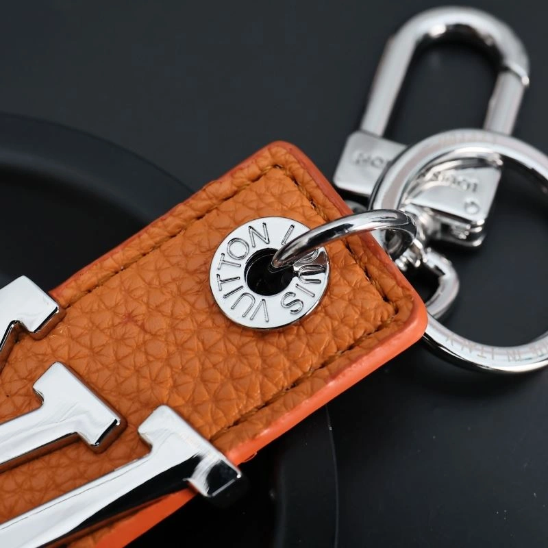 WellDesigned LX 270128
