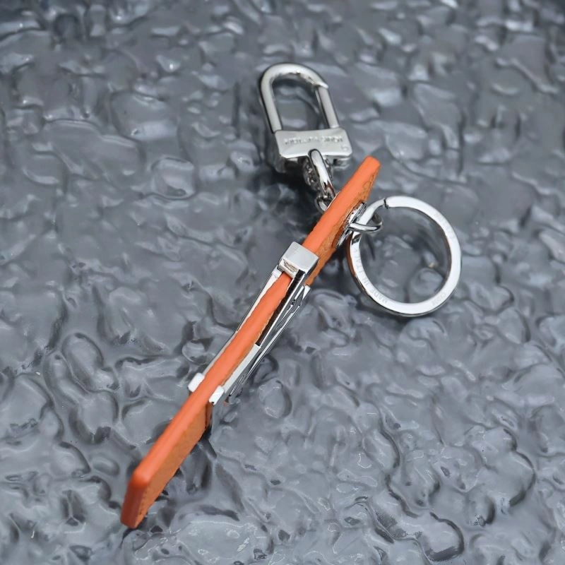 WellDesigned LX 270128