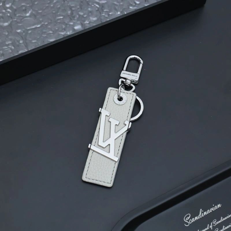 LX UrbanStyle 270129