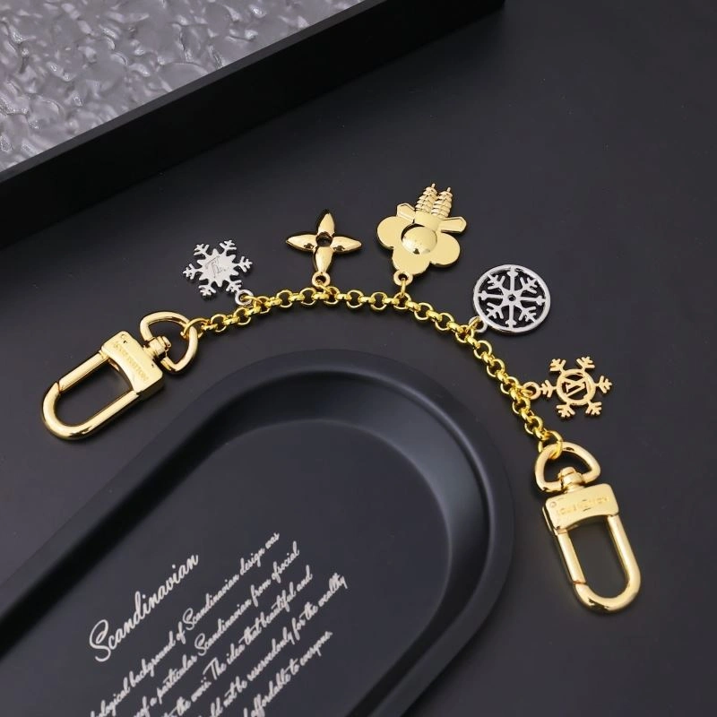 Stylish LX 270124