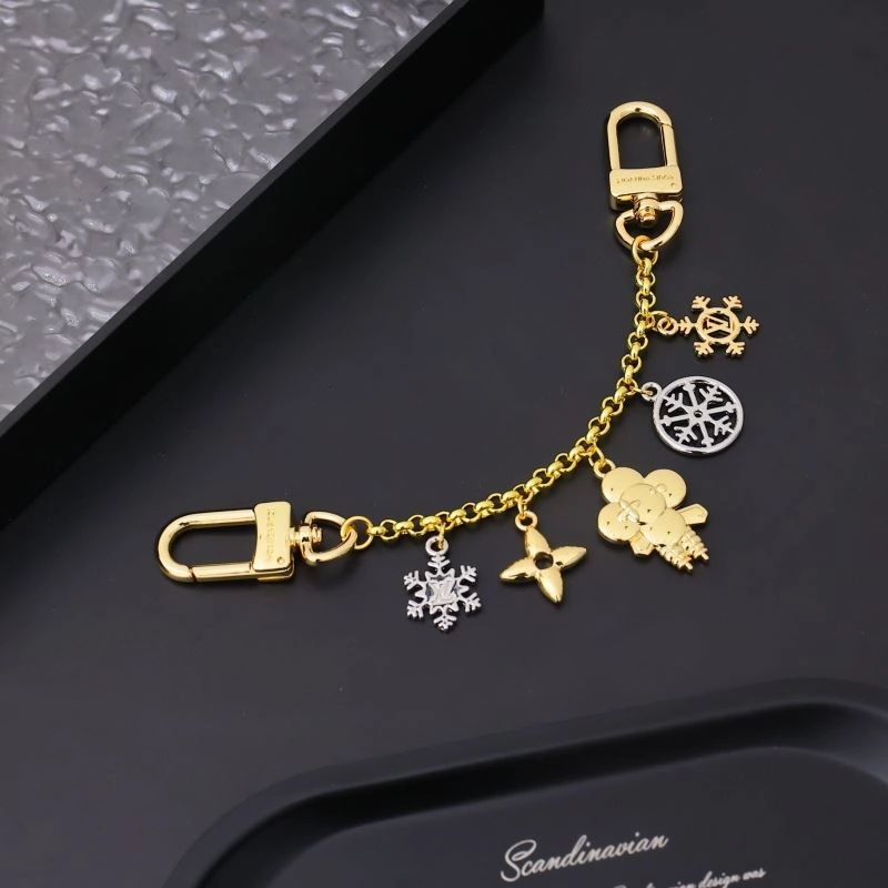 Stylish LX 270124
