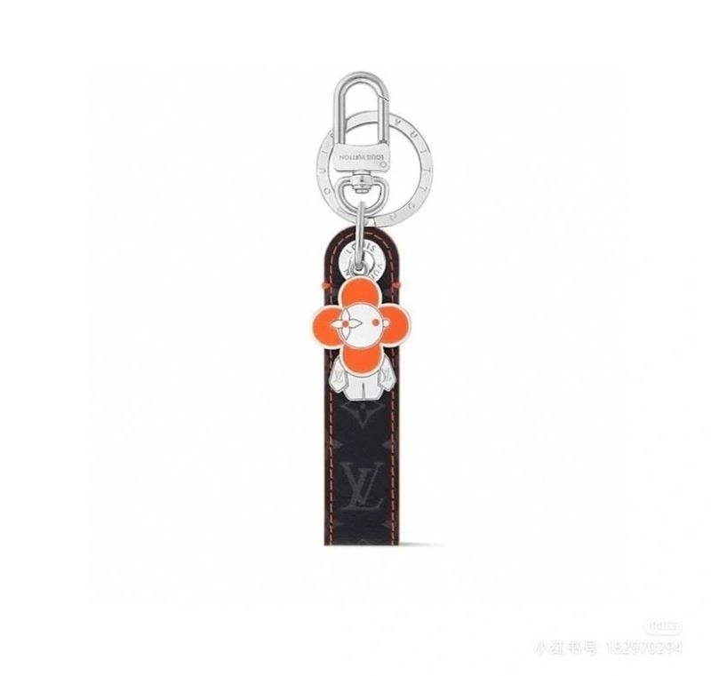 Minimalist LX 269381