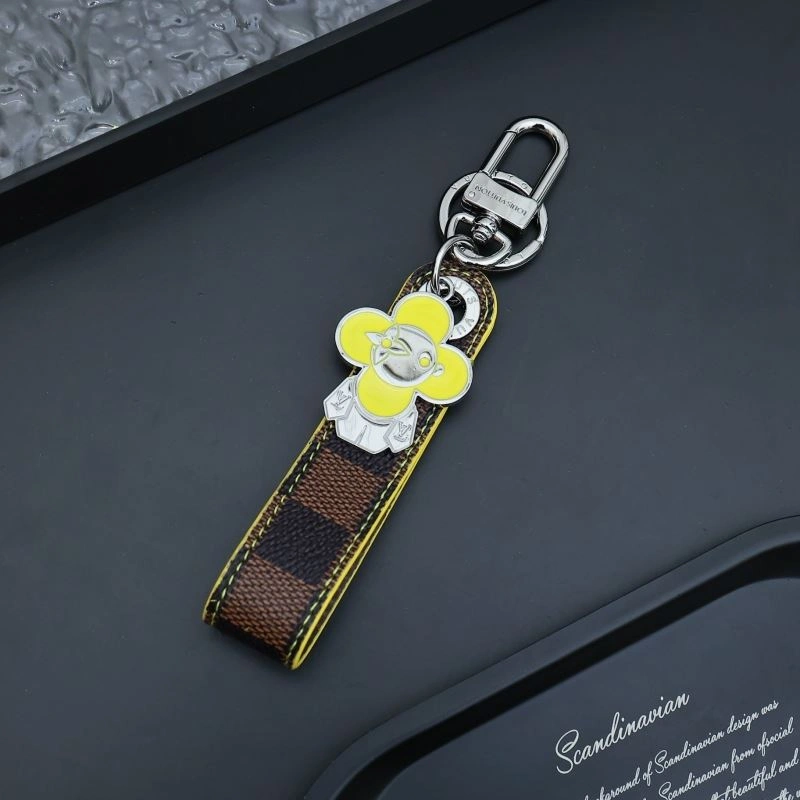 Classic CHXNXL 270409