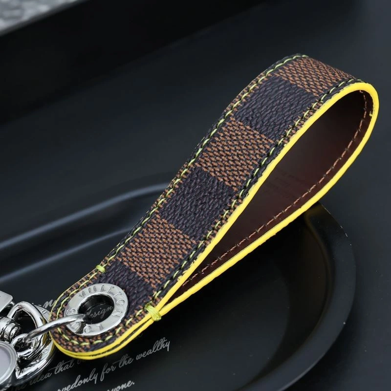 Classic CHXNXL 270409