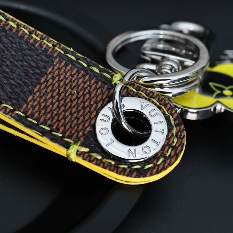 Classic CHXNXL 270409