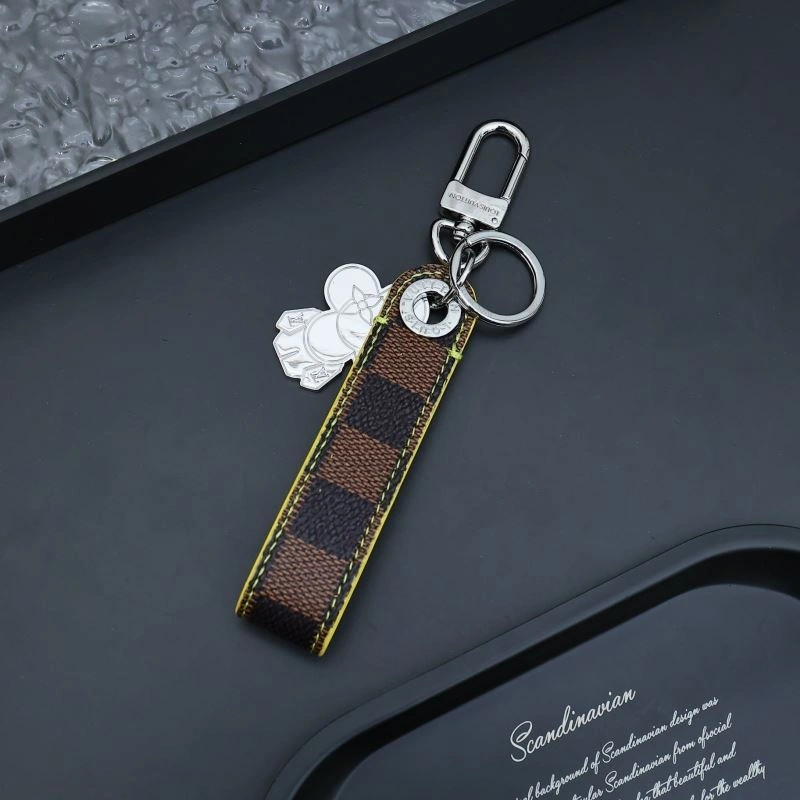 Classic CHXNXL 270409