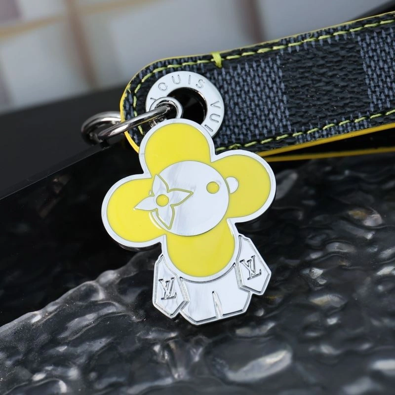 Affordable CHXNXL 270411