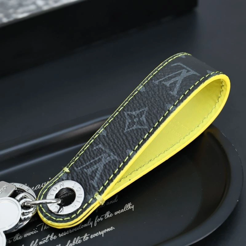 Comfortable CHXNXL 270412