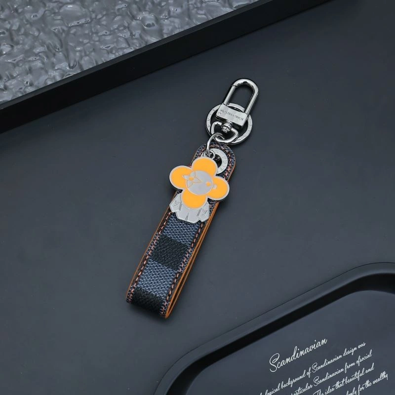 NewStyle CHXNXL 270408
