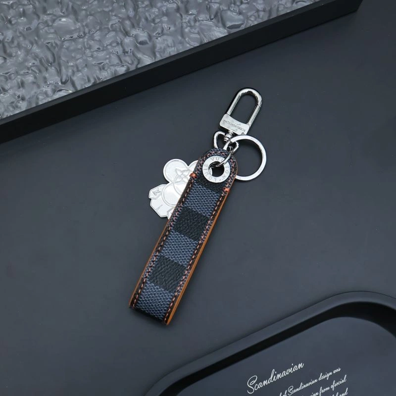NewStyle CHXNXL 270408