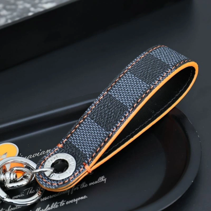 NewStyle CHXNXL 270408