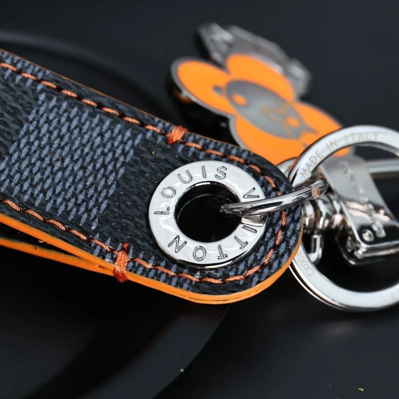 NewStyle CHXNXL 270408