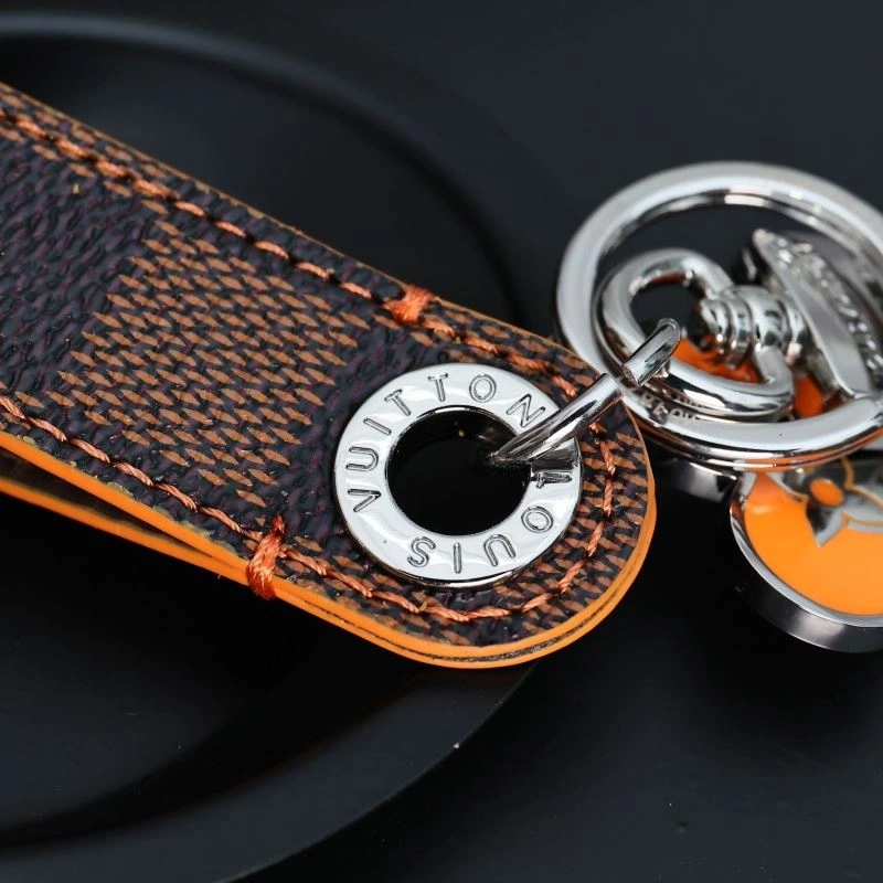 SportInspired CHXNXL 270440