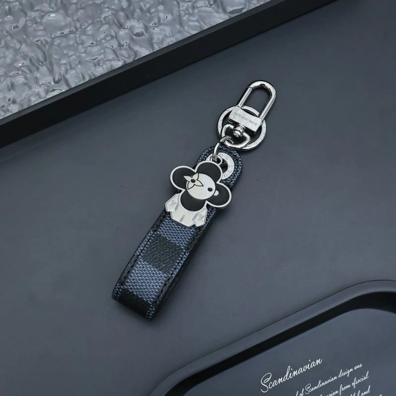 Elegant CHXNXL 270407