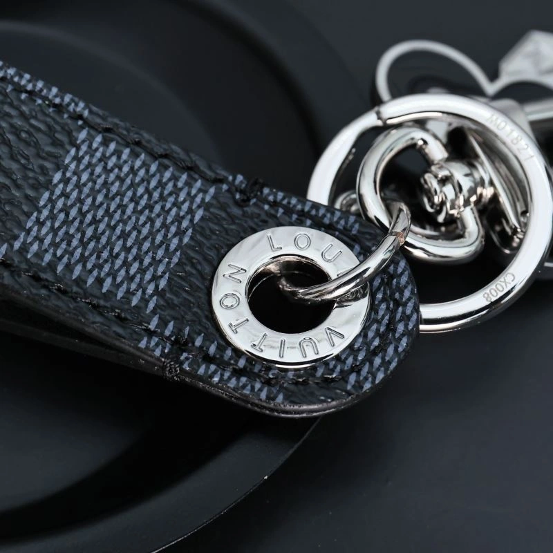 Elegant CHXNXL 270407