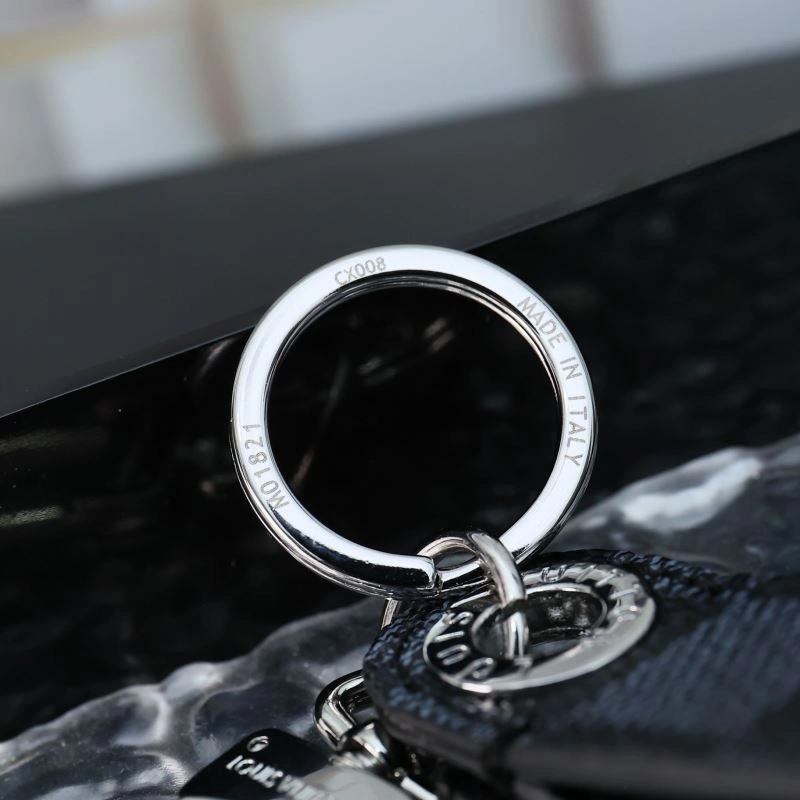 Elegant CHXNXL 270407