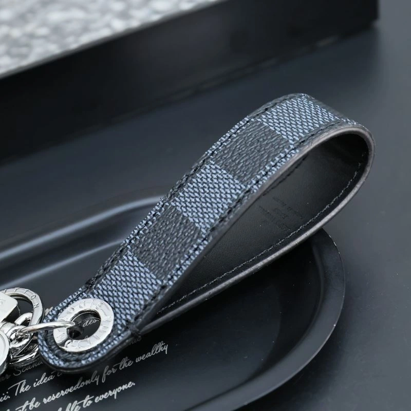 Elegant CHXNXL 270407