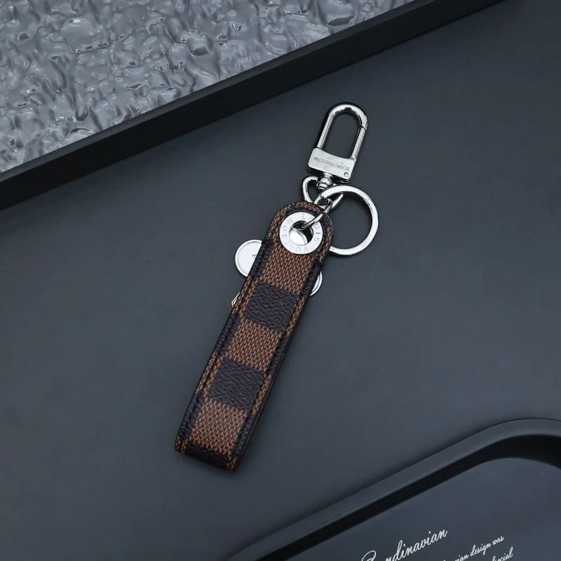 Elegant CHXNXL 270404
