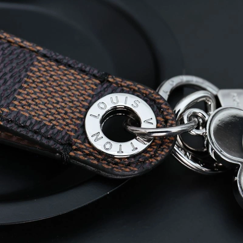 Elegant CHXNXL 270404