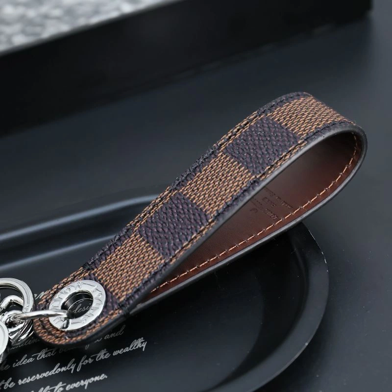 Elegant CHXNXL 270404