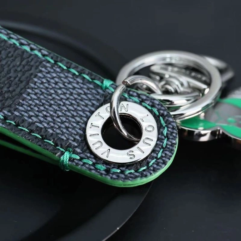CHXNXL Timeless 270406