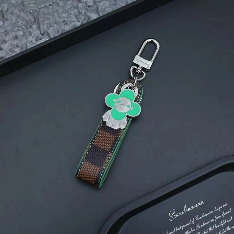 CHXNXL Classic 270403