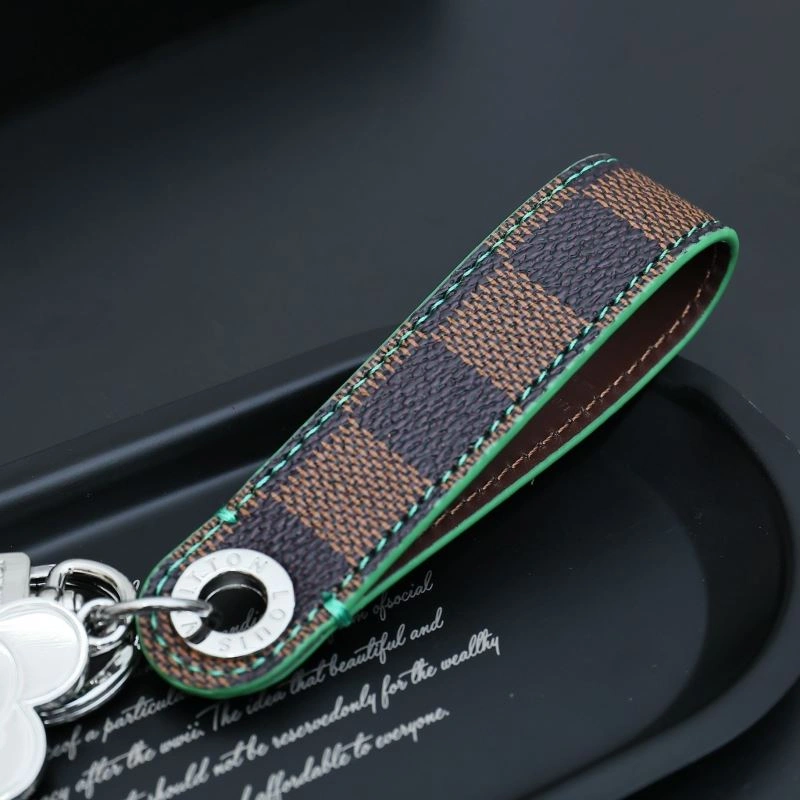 CHXNXL Classic 270403