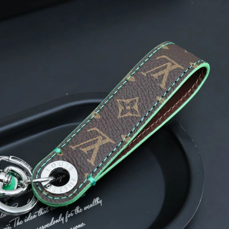 CHXNXL Lightweight 270401