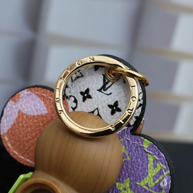 Trendy LX 270117